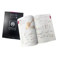 Wildcat Catalogue 2019