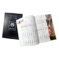 Wildcat Catalogue 2019
