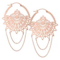 Rising Sun Hoops