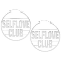 Chunky Ring Chunky Ring