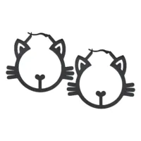 Meow Hoops