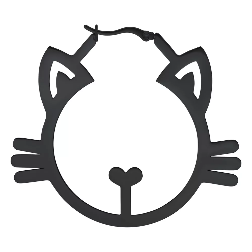 Meow Hoops