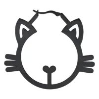 Meow Hoops