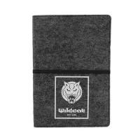 Wildcat Notebook
