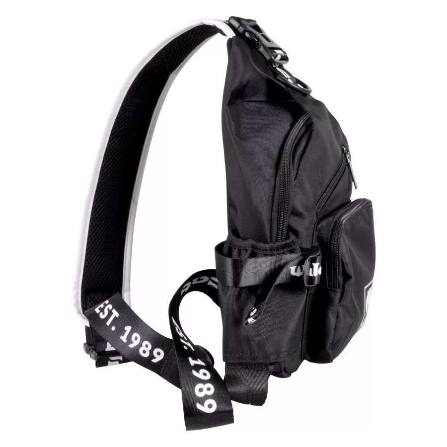 Wildcat Bag (includes wrist strap)