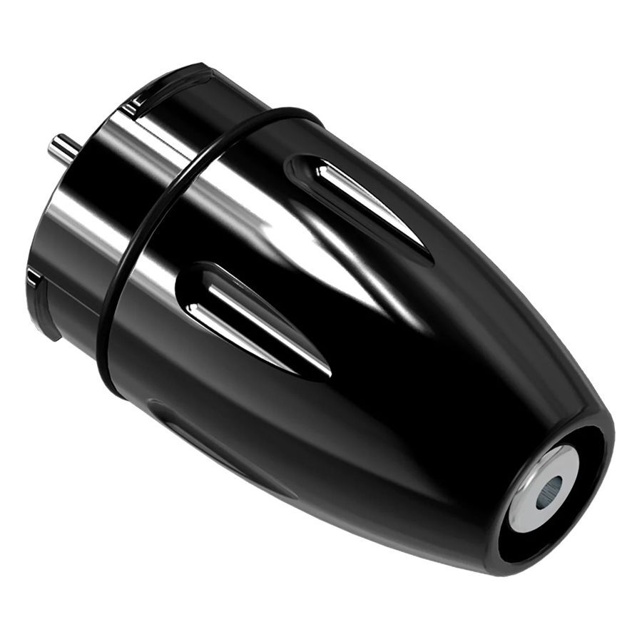 Xion Motor with housing - Wildcat Deutschland