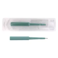 Biopsy Punch 20erBox