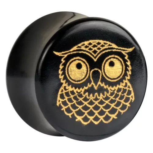 Design White Ball Soccer