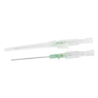 Introcan Piercing Nadel "Safety" 50 Stück