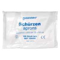 Wildcat® - Disposable Apron VE100 Wildcat® - Disposable Apron VE100