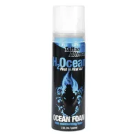 H2Ocean - Tattoo Aftercare Foam 59 ml H2Ocean - Tattoo Aftercare Foam 59 ml