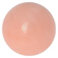 Organic - Coral Ball