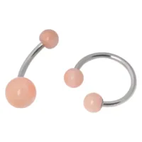 Organic - Coral Ball