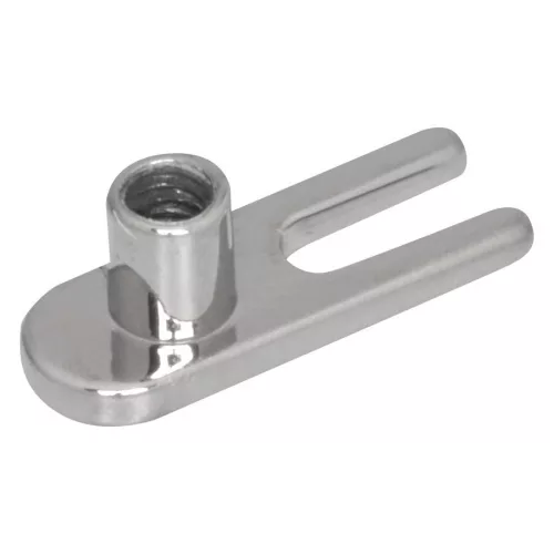 Titan Highline® - 2mm distance Fork without disc