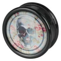 Wildcat® Rose Punch - Skull Roses Wildcat® Rose Punch - Skull Roses