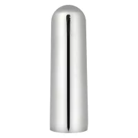 Steel Basicline® Short Taper Pin