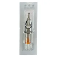 Signature Round Liner Cartridge