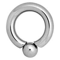 Titan Highline® Screw in Ball Ring