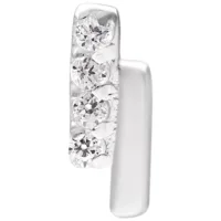 Push Fit Crystal Flash Attachment Push Fit Crystal Flash Attachment