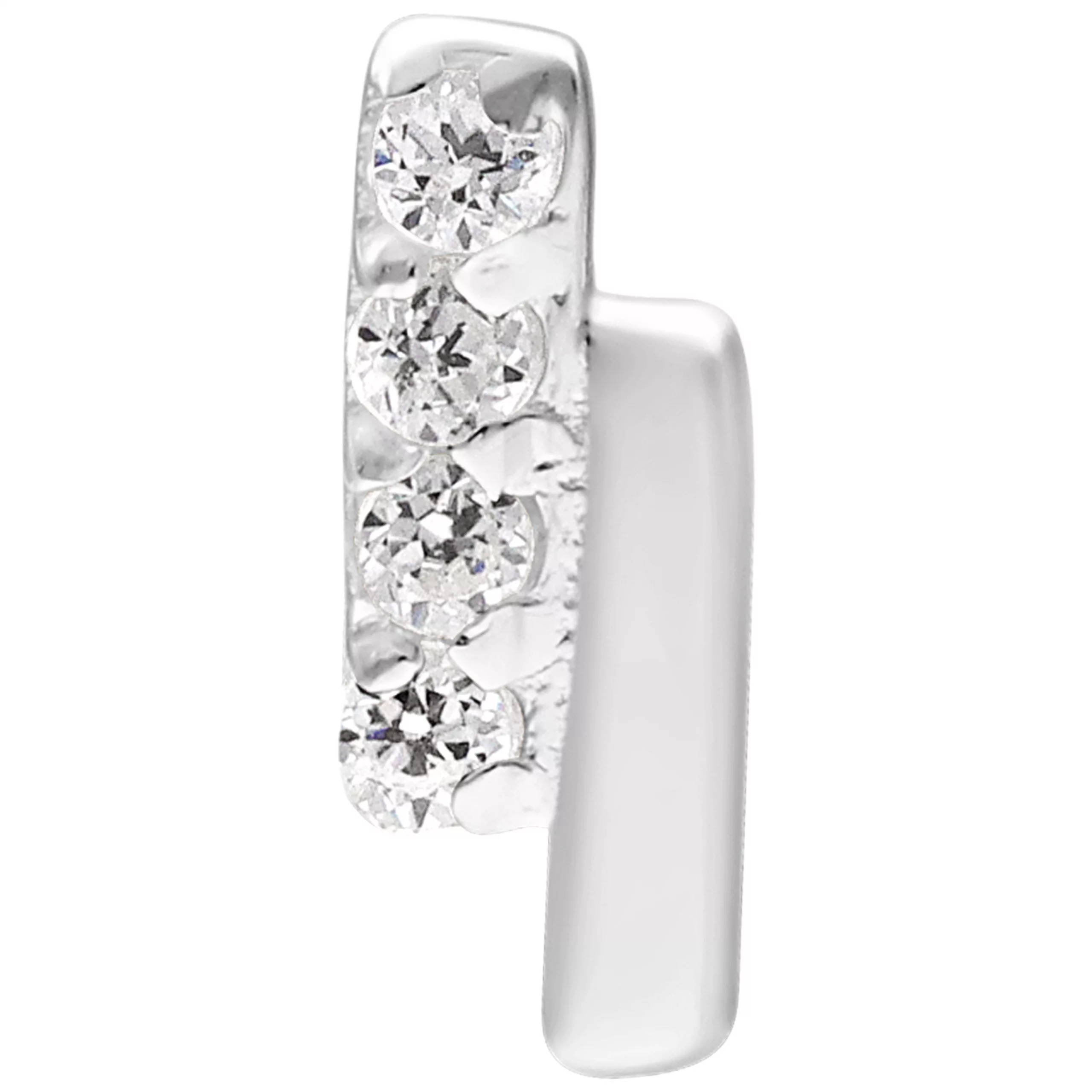 Push Fit Crystal Flash Attachment Push Fit Crystal Flash Attachment