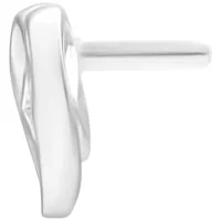 Push Fit Crystal Lovely Eye Attachment Push Fit Crystal Lovely Eye Attachment