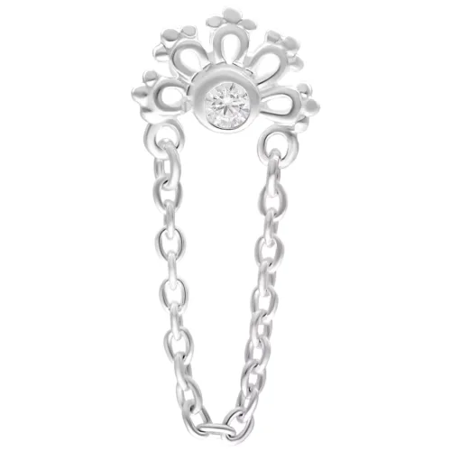 Push Fit Crystal Sunrise Attachment