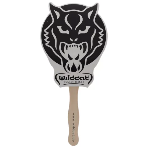 Wildcat Air Fan