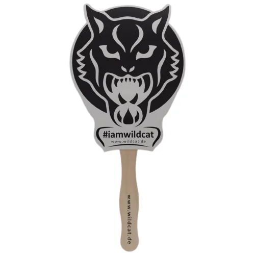 Wildcat Air Fan