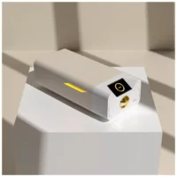 Enbio - Autoklav S