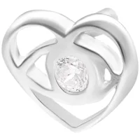 Push Fit Crystal Lovely Eye Attachment Push Fit Crystal Lovely Eye Attachment