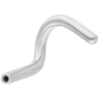 Push Fit Nosestud Push Fit Nosestud