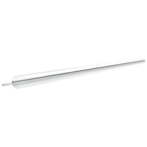 Push-Fit Einführstift