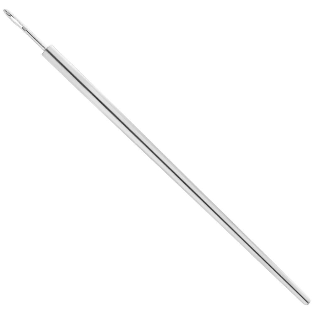 Titan Basicline® -  Push-Fit Einführstift 1.2 mm Pin