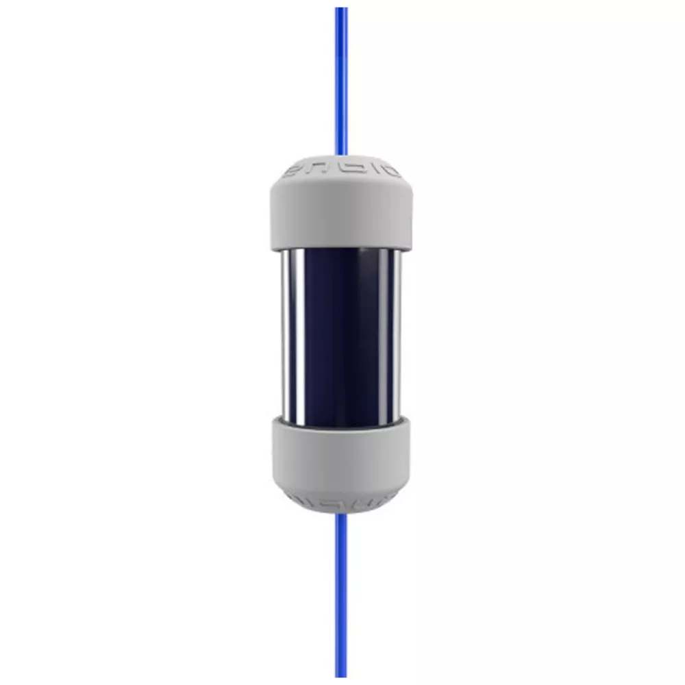 Enbio - Magic Filter