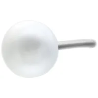 Push Fit Pearl Attachment Push Fit Pearl Attachment