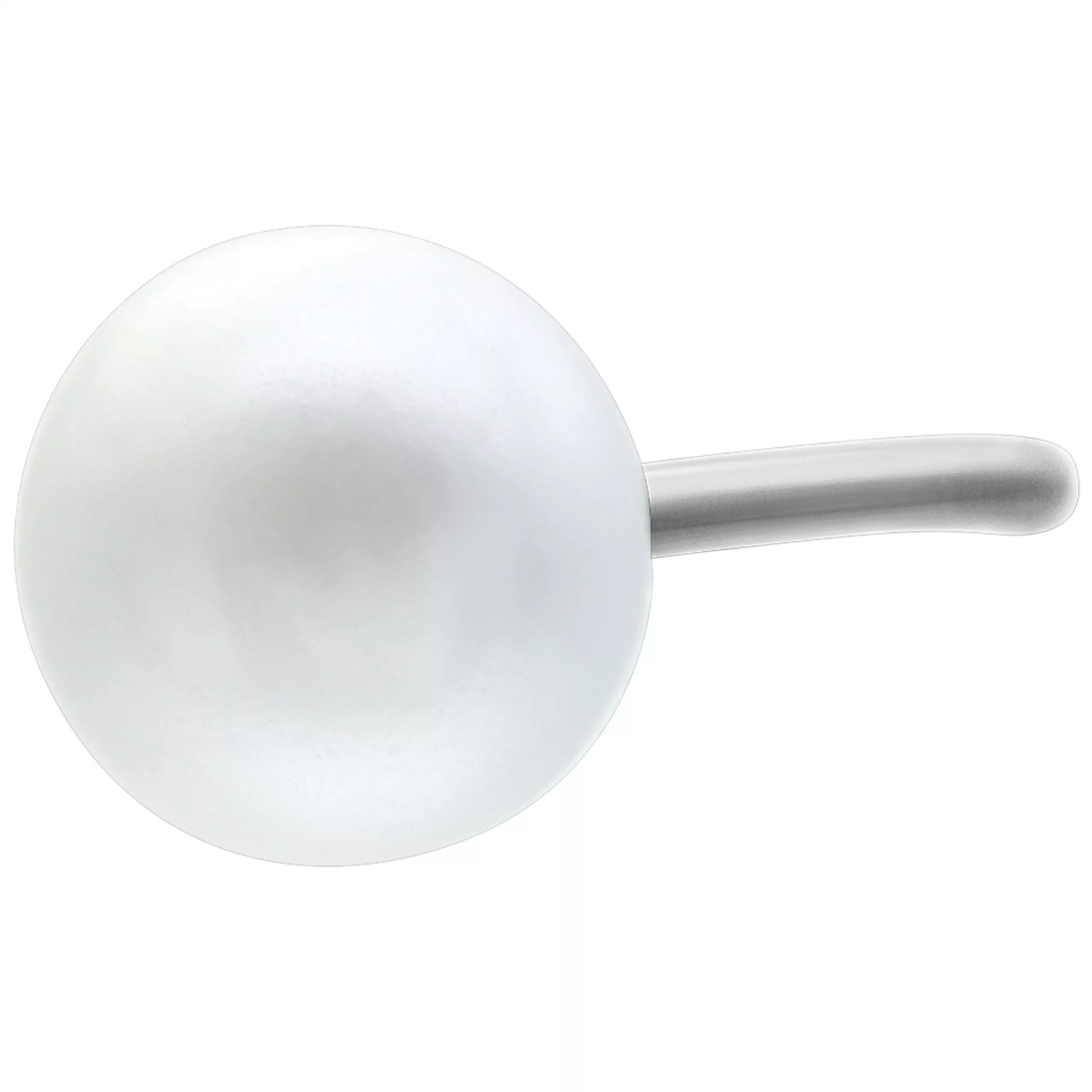 Push Fit Pearl Attachment Push Fit Pearl Attachment