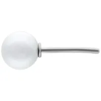 Push Fit Pearl Attachment Push Fit Pearl Attachment