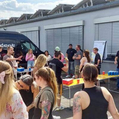 PHOTO-2025-07-04-19-00-28