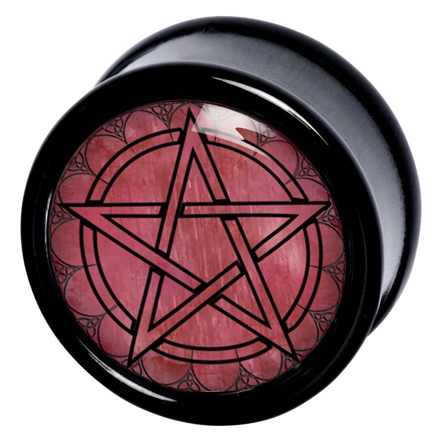 Sinner Plug Sinner Plug