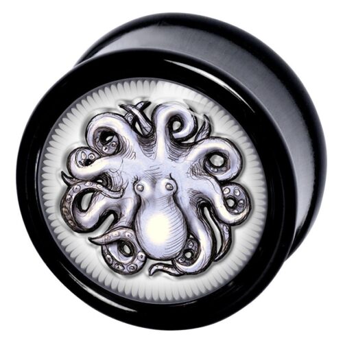Octopus Plug
