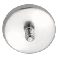 Micro Disc For SKA Micro Disc For SKA