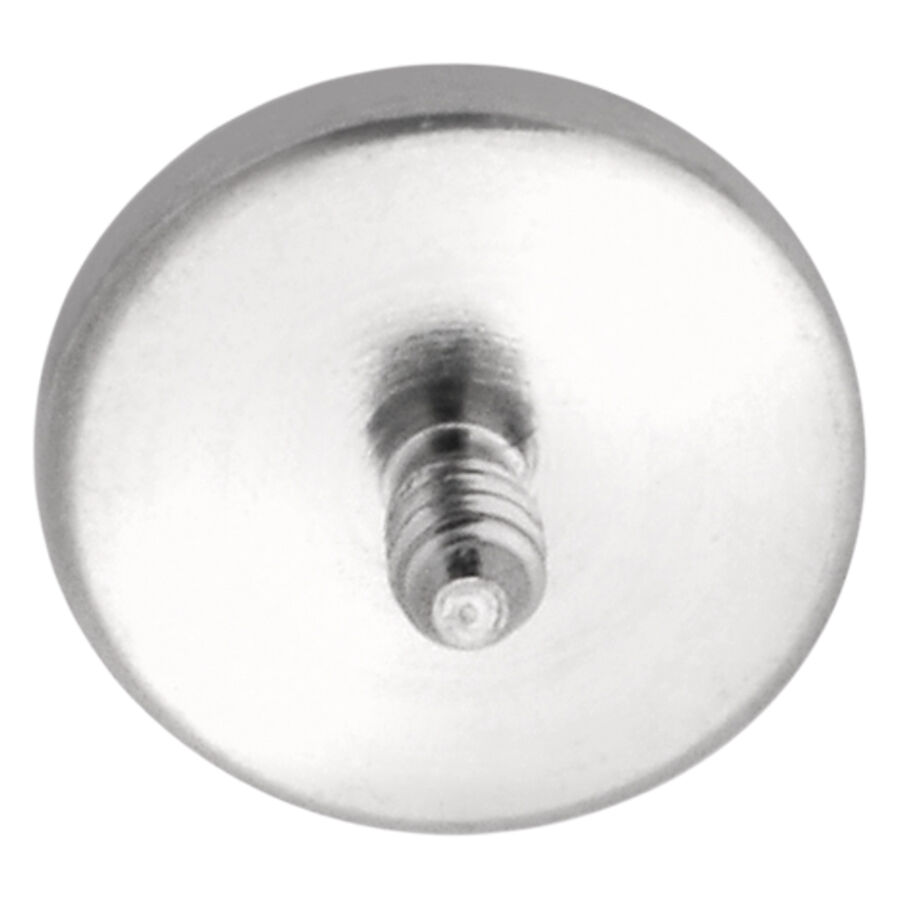 Micro Disc For SKA Micro Disc For SKA