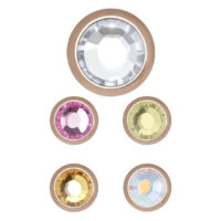 RDJ_01.jpg RDJ_01.jpg