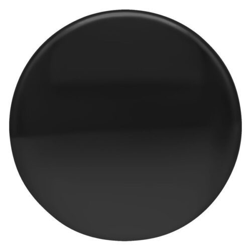 Triple Piercing Disc