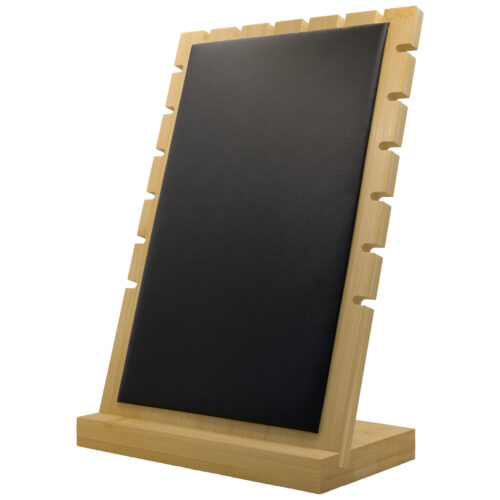 Display for Necklaces