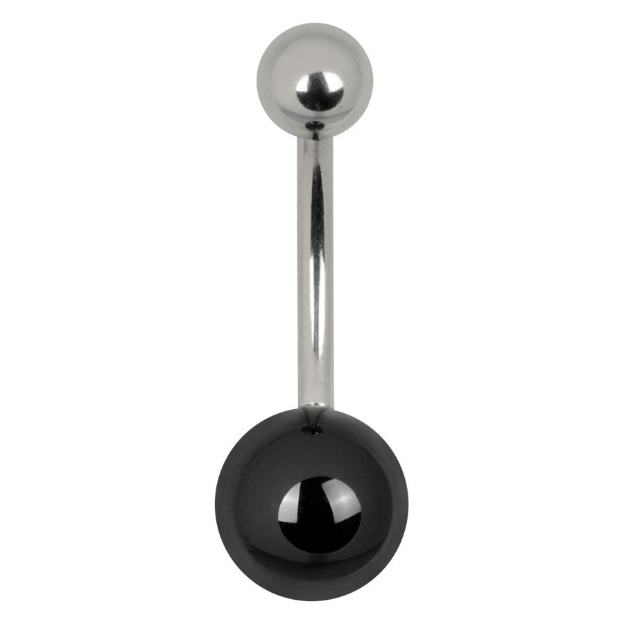 Mysterium® Linie Wildcat - Bananabell Self-Confidence Mysterium® Linie Wildcat - Bananabell Self-Confidence