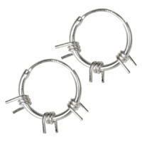 Wildcat® - Double Mesh Wildcat® - Double Mesh