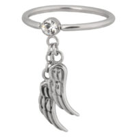 Wildcat® - Hanging Wings G54 Wildcat® - Hanging Wings G54