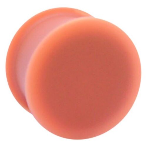 Kaos Softwear Hider Version 3.0 Plug