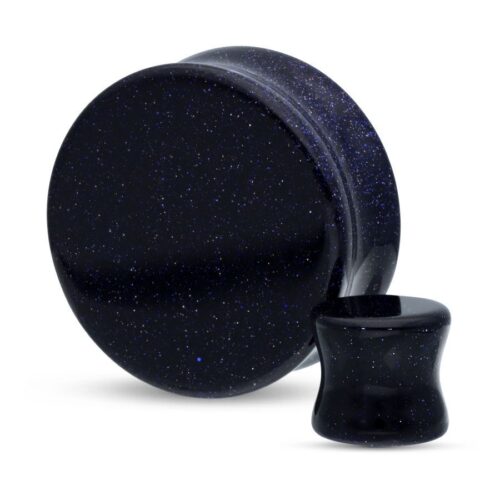 7 Deadly Sins "Sloth" Plug 